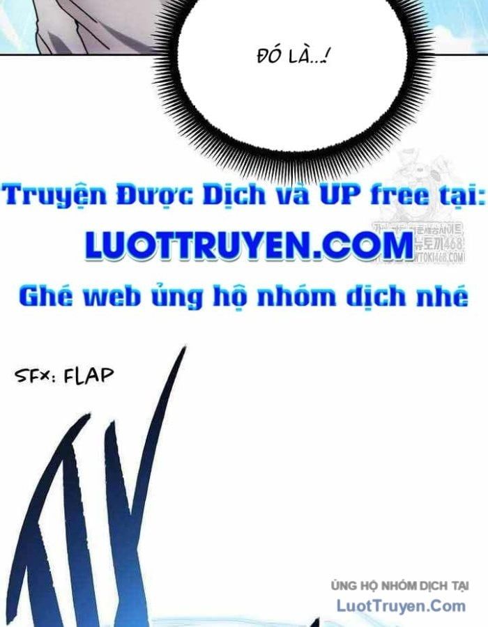 đọc truyện Tao Là Ác Nhân Chương 186 ảnh 118 tại Thiên Thai Truyện