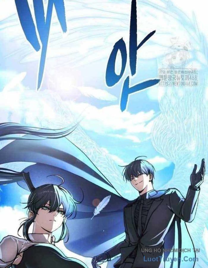 đọc truyện Tao Là Ác Nhân Chương 186 ảnh 119 tại Thiên Thai Truyện