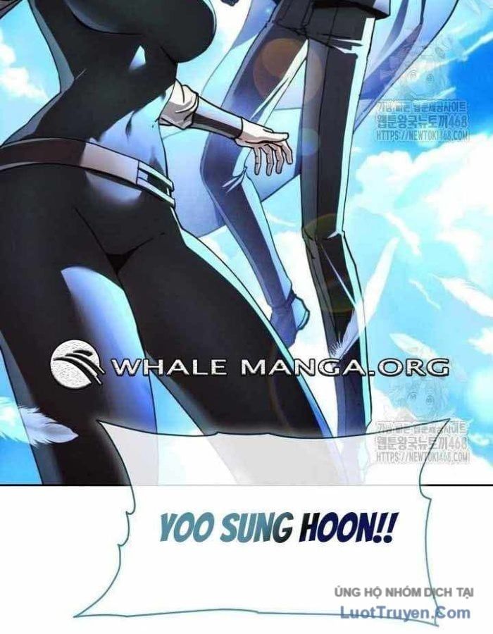 đọc truyện Tao Là Ác Nhân Chương 186 ảnh 120 tại Thiên Thai Truyện