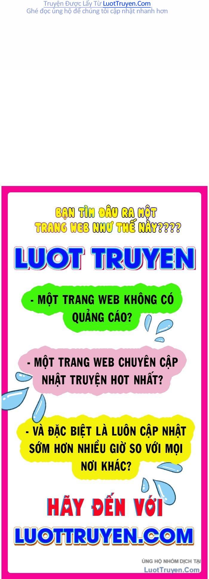đọc truyện Tao Là Ác Nhân Chương 186 ảnh 121 tại Thiên Thai Truyện