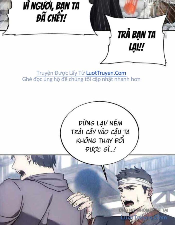 đọc truyện Tao Là Ác Nhân Chương 186 ảnh 14 tại Thiên Thai Truyện