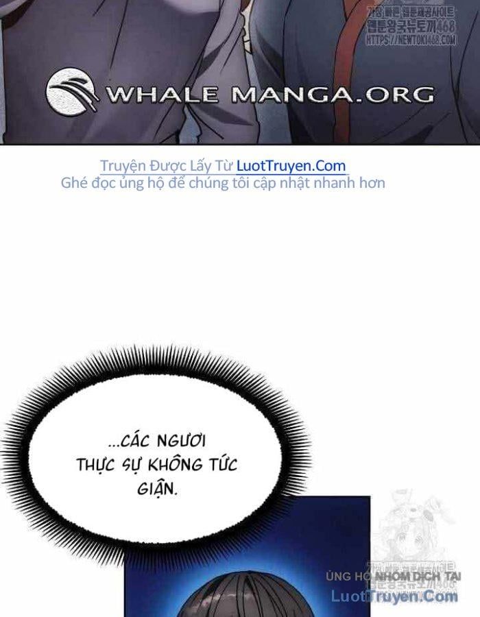 đọc truyện Tao Là Ác Nhân Chương 186 ảnh 15 tại Thiên Thai Truyện