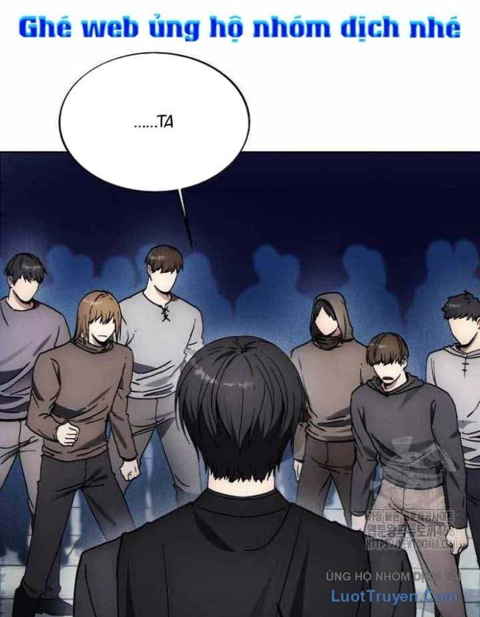 đọc truyện Tao Là Ác Nhân Chương 186 ảnh 17 tại Thiên Thai Truyện