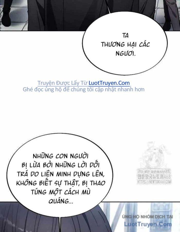 đọc truyện Tao Là Ác Nhân Chương 186 ảnh 18 tại Thiên Thai Truyện