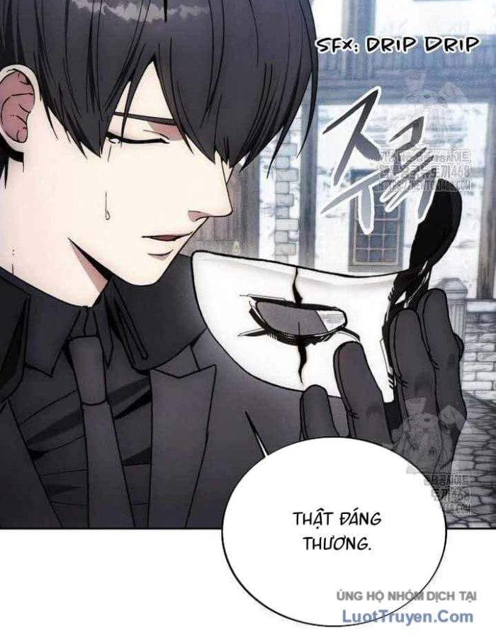 đọc truyện Tao Là Ác Nhân Chương 186 ảnh 19 tại Thiên Thai Truyện