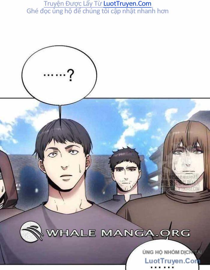 đọc truyện Tao Là Ác Nhân Chương 186 ảnh 20 tại Thiên Thai Truyện