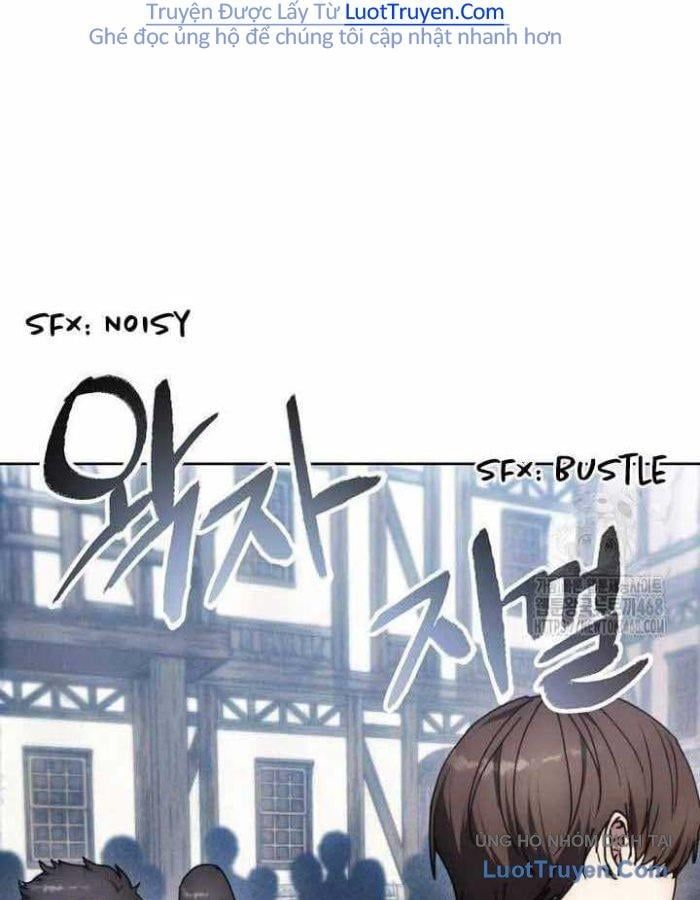 đọc truyện Tao Là Ác Nhân Chương 186 ảnh 4 tại Thiên Thai Truyện