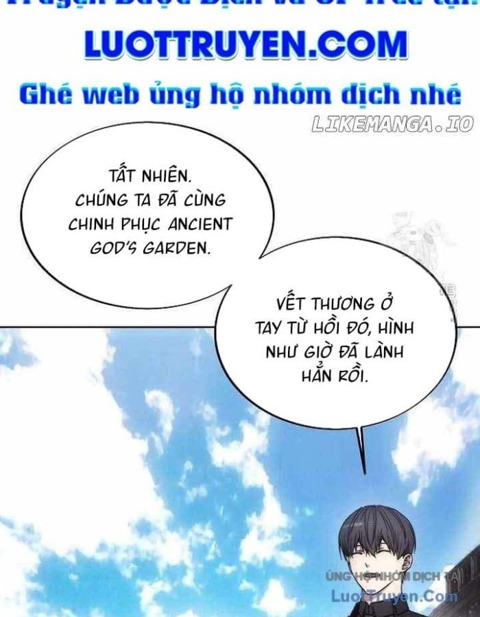 đọc truyện Tao Là Ác Nhân Chương 186 ảnh 23 tại Thiên Thai Truyện