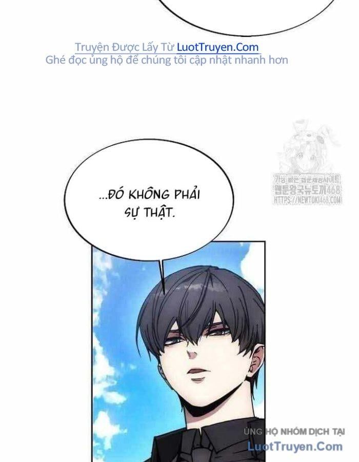 đọc truyện Tao Là Ác Nhân Chương 186 ảnh 25 tại Thiên Thai Truyện