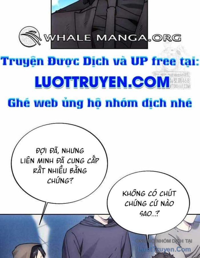 đọc truyện Tao Là Ác Nhân Chương 186 ảnh 26 tại Thiên Thai Truyện