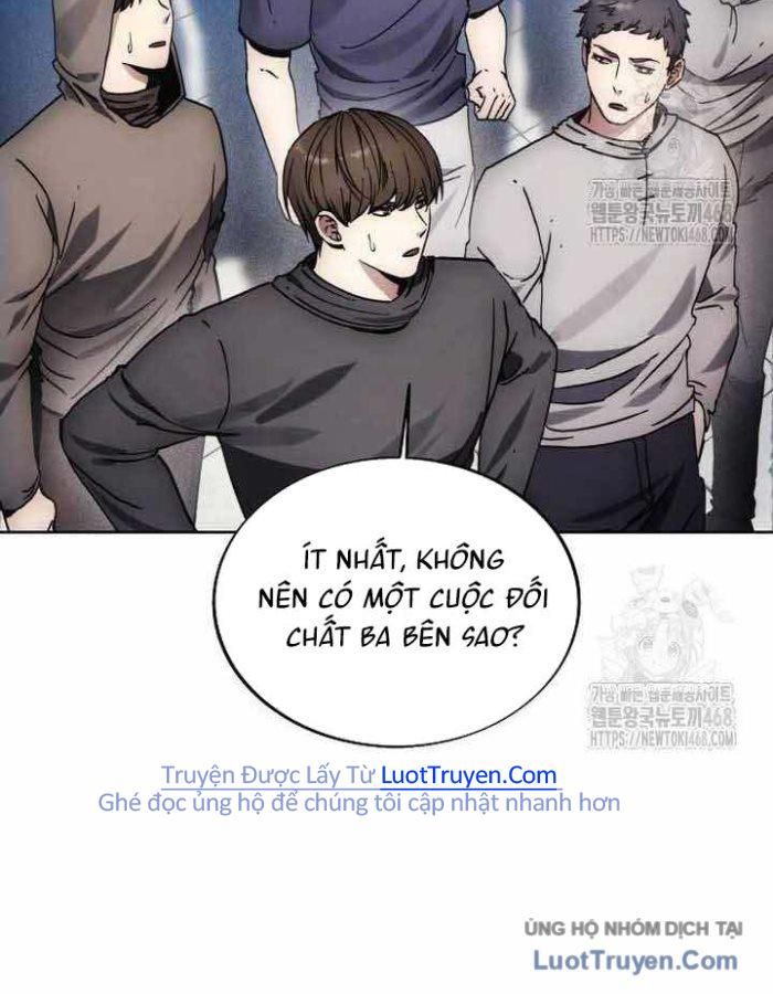 đọc truyện Tao Là Ác Nhân Chương 186 ảnh 27 tại Thiên Thai Truyện