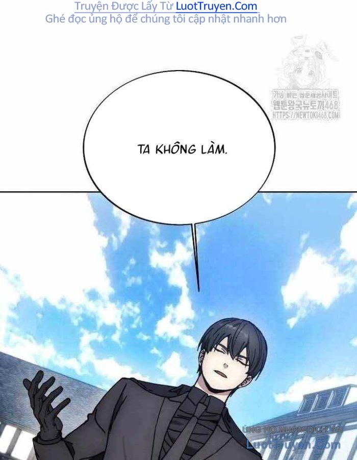 đọc truyện Tao Là Ác Nhân Chương 186 ảnh 28 tại Thiên Thai Truyện