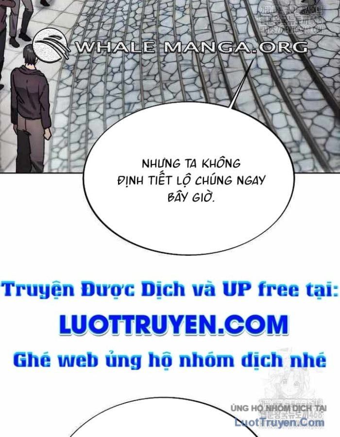 đọc truyện Tao Là Ác Nhân Chương 186 ảnh 31 tại Thiên Thai Truyện