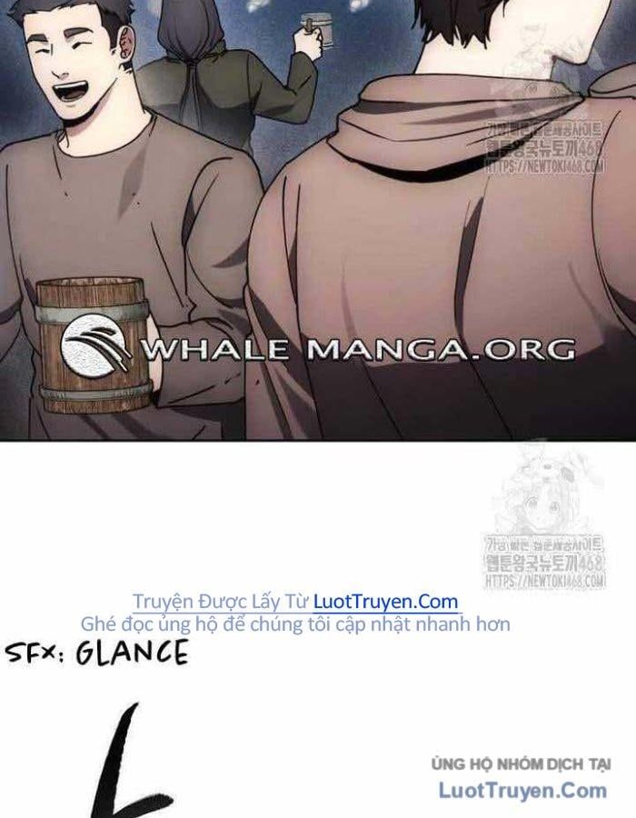 đọc truyện Tao Là Ác Nhân Chương 186 ảnh 5 tại Thiên Thai Truyện