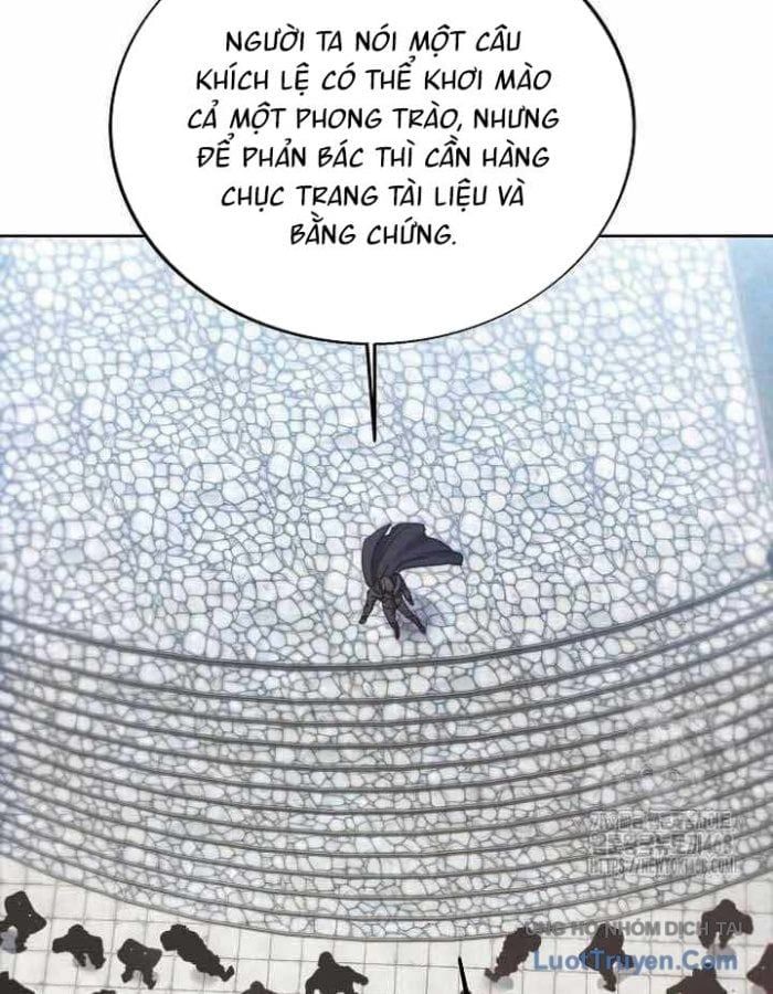 đọc truyện Tao Là Ác Nhân Chương 186 ảnh 32 tại Thiên Thai Truyện