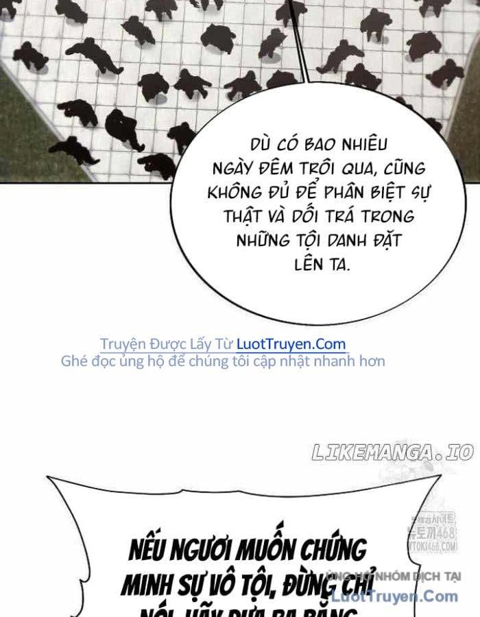 đọc truyện Tao Là Ác Nhân Chương 186 ảnh 33 tại Thiên Thai Truyện