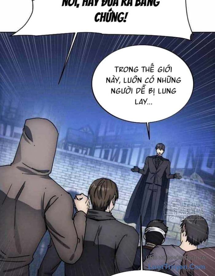 đọc truyện Tao Là Ác Nhân Chương 186 ảnh 34 tại Thiên Thai Truyện