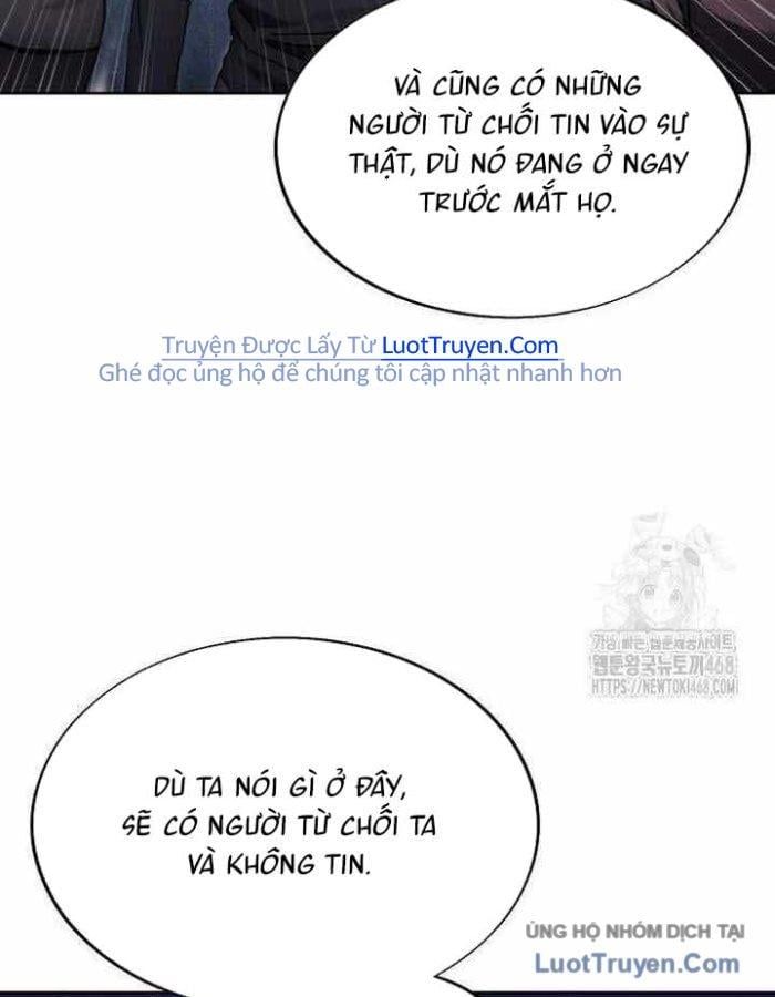 đọc truyện Tao Là Ác Nhân Chương 186 ảnh 35 tại Thiên Thai Truyện