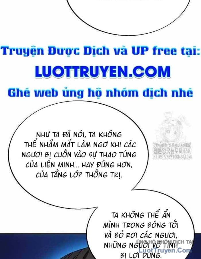 đọc truyện Tao Là Ác Nhân Chương 186 ảnh 37 tại Thiên Thai Truyện