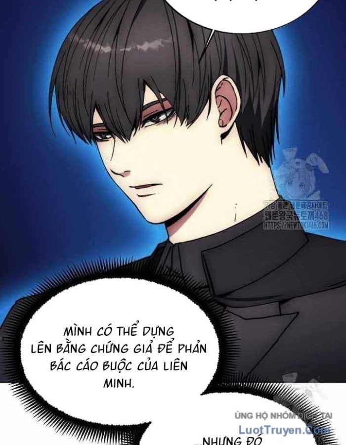 đọc truyện Tao Là Ác Nhân Chương 186 ảnh 38 tại Thiên Thai Truyện