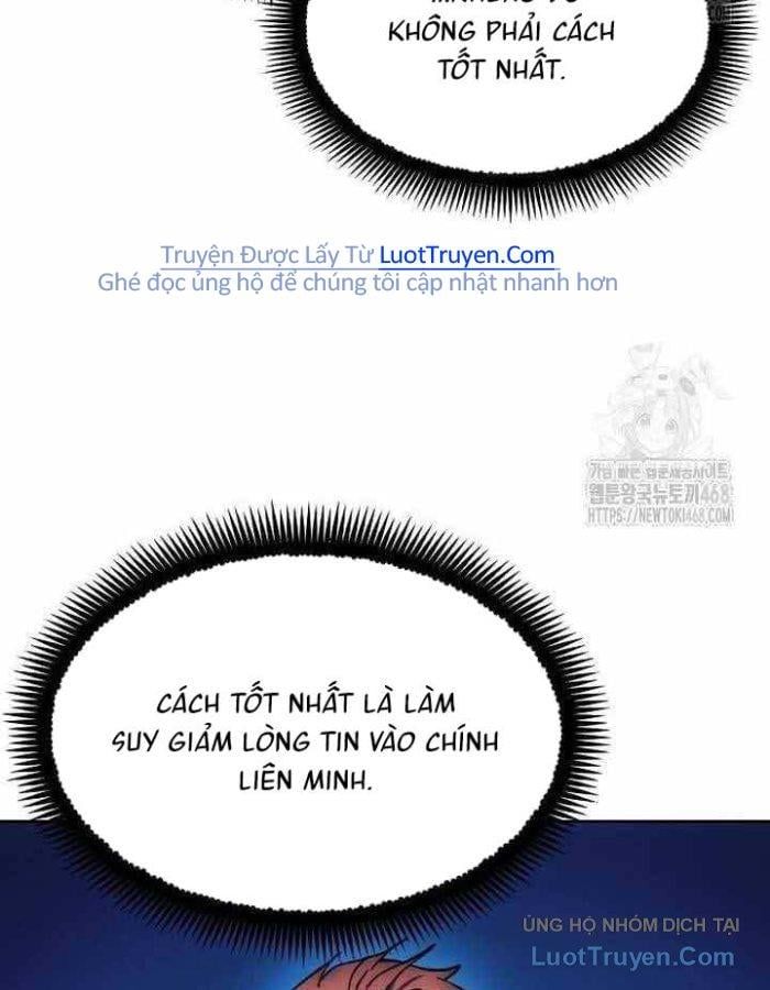 đọc truyện Tao Là Ác Nhân Chương 186 ảnh 39 tại Thiên Thai Truyện