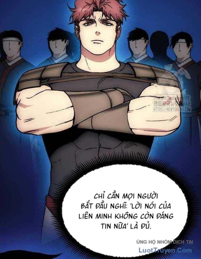 đọc truyện Tao Là Ác Nhân Chương 186 ảnh 40 tại Thiên Thai Truyện