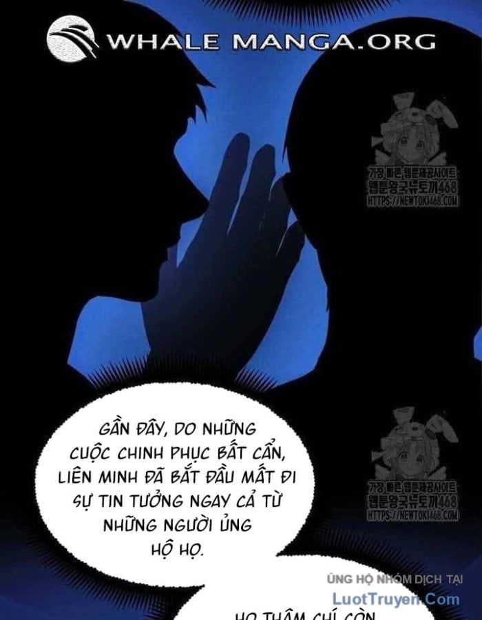 đọc truyện Tao Là Ác Nhân Chương 186 ảnh 41 tại Thiên Thai Truyện