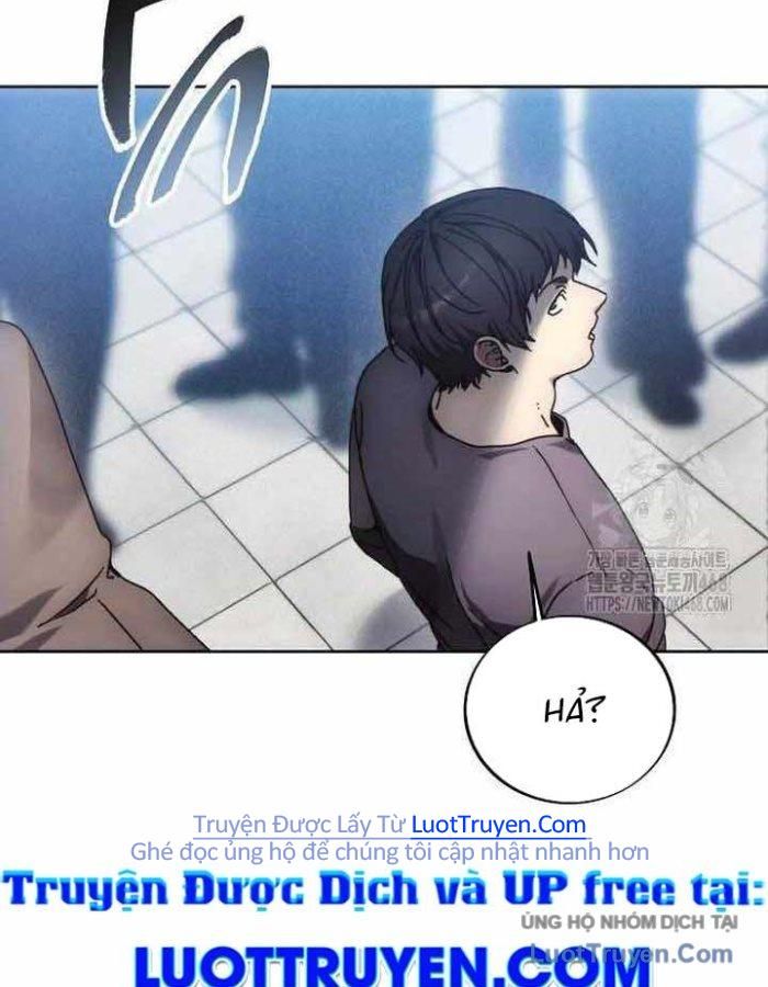 đọc truyện Tao Là Ác Nhân Chương 186 ảnh 6 tại Thiên Thai Truyện