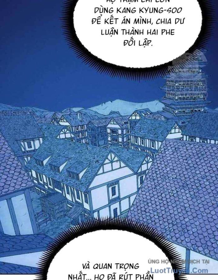 đọc truyện Tao Là Ác Nhân Chương 186 ảnh 42 tại Thiên Thai Truyện