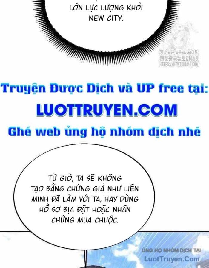 đọc truyện Tao Là Ác Nhân Chương 186 ảnh 43 tại Thiên Thai Truyện