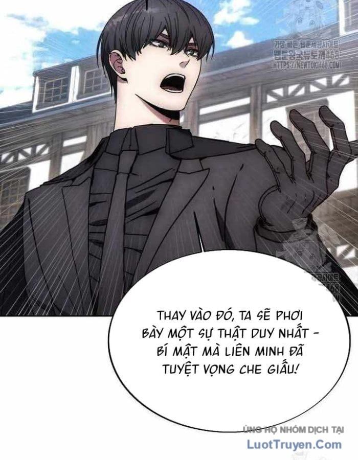 đọc truyện Tao Là Ác Nhân Chương 186 ảnh 44 tại Thiên Thai Truyện