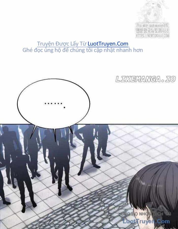 đọc truyện Tao Là Ác Nhân Chương 186 ảnh 45 tại Thiên Thai Truyện