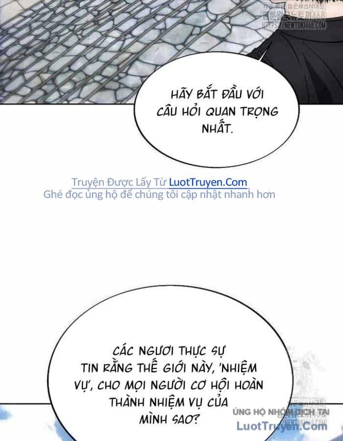 đọc truyện Tao Là Ác Nhân Chương 186 ảnh 46 tại Thiên Thai Truyện