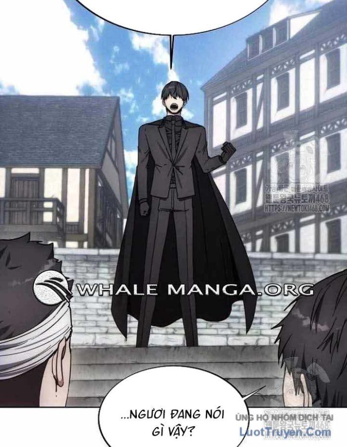 đọc truyện Tao Là Ác Nhân Chương 186 ảnh 47 tại Thiên Thai Truyện