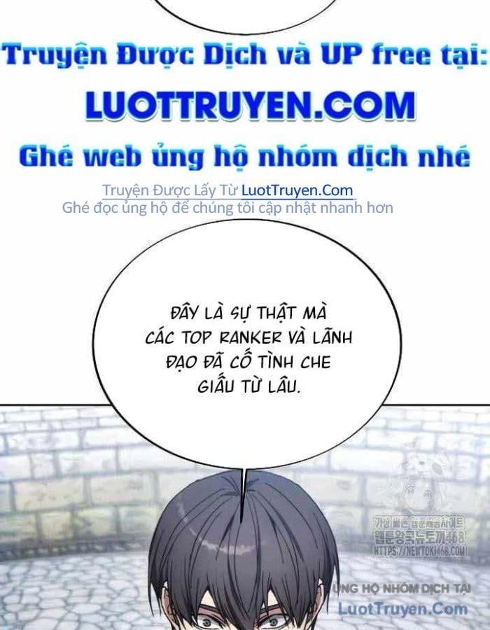 đọc truyện Tao Là Ác Nhân Chương 186 ảnh 48 tại Thiên Thai Truyện