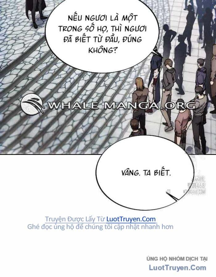 đọc truyện Tao Là Ác Nhân Chương 186 ảnh 51 tại Thiên Thai Truyện