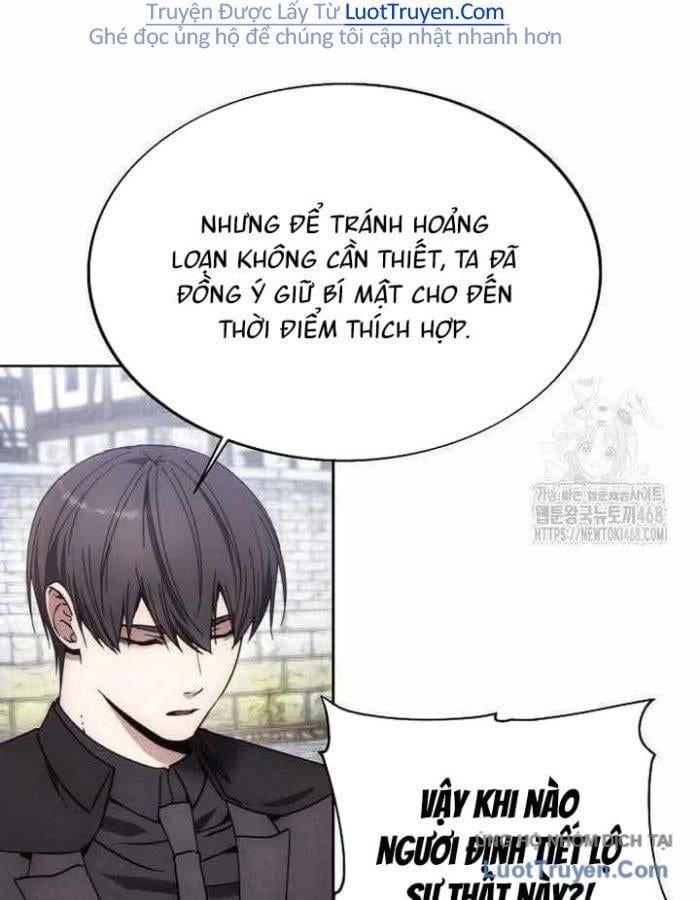 đọc truyện Tao Là Ác Nhân Chương 186 ảnh 52 tại Thiên Thai Truyện