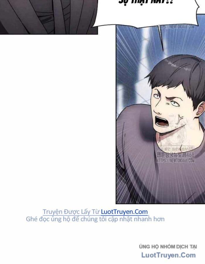 đọc truyện Tao Là Ác Nhân Chương 186 ảnh 53 tại Thiên Thai Truyện