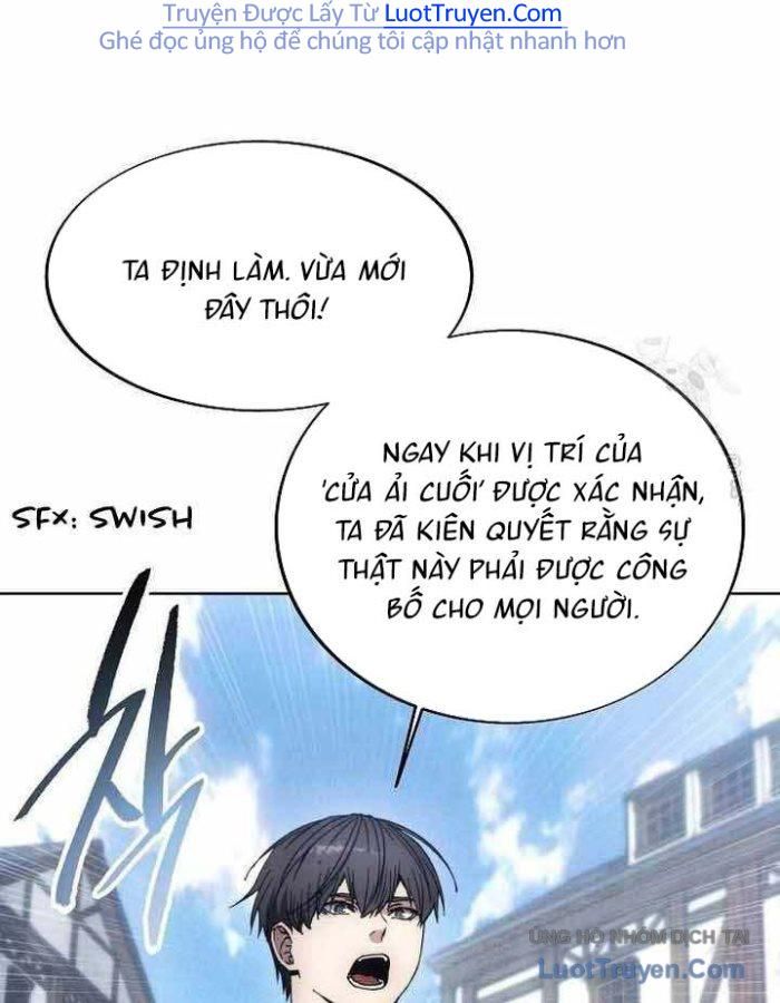 đọc truyện Tao Là Ác Nhân Chương 186 ảnh 54 tại Thiên Thai Truyện