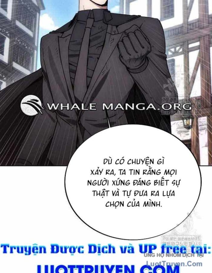 đọc truyện Tao Là Ác Nhân Chương 186 ảnh 55 tại Thiên Thai Truyện