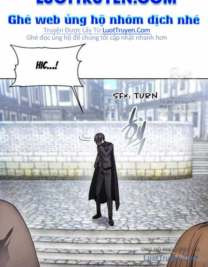 đọc truyện Tao Là Ác Nhân Chương 186 ảnh 56 tại Thiên Thai Truyện