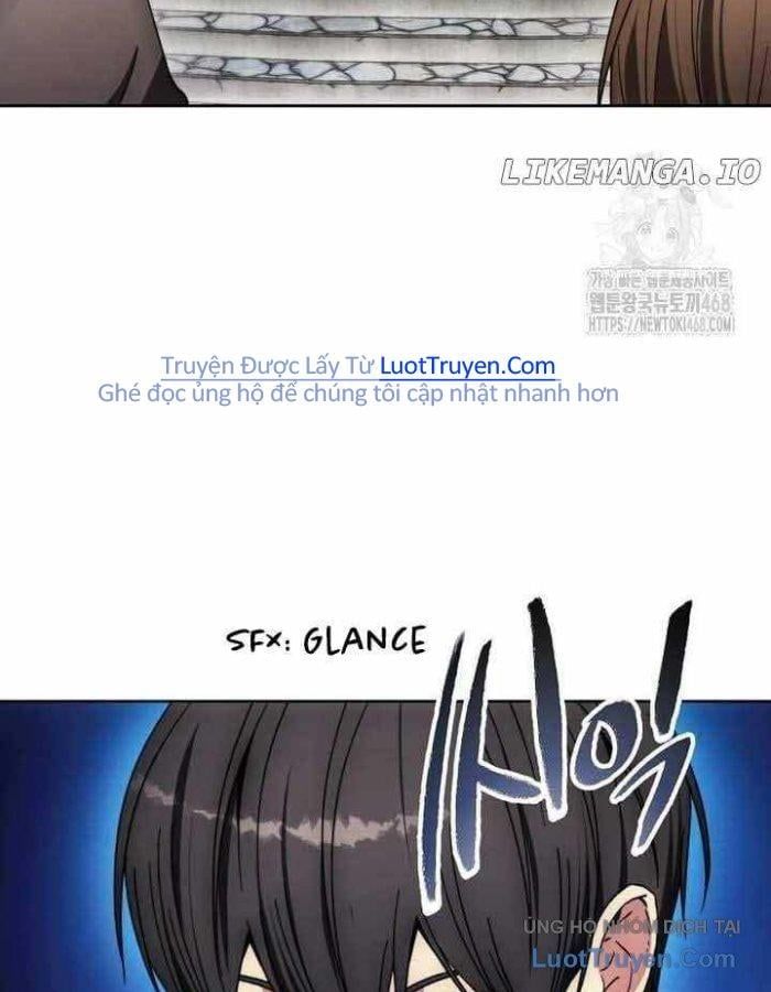 đọc truyện Tao Là Ác Nhân Chương 186 ảnh 57 tại Thiên Thai Truyện