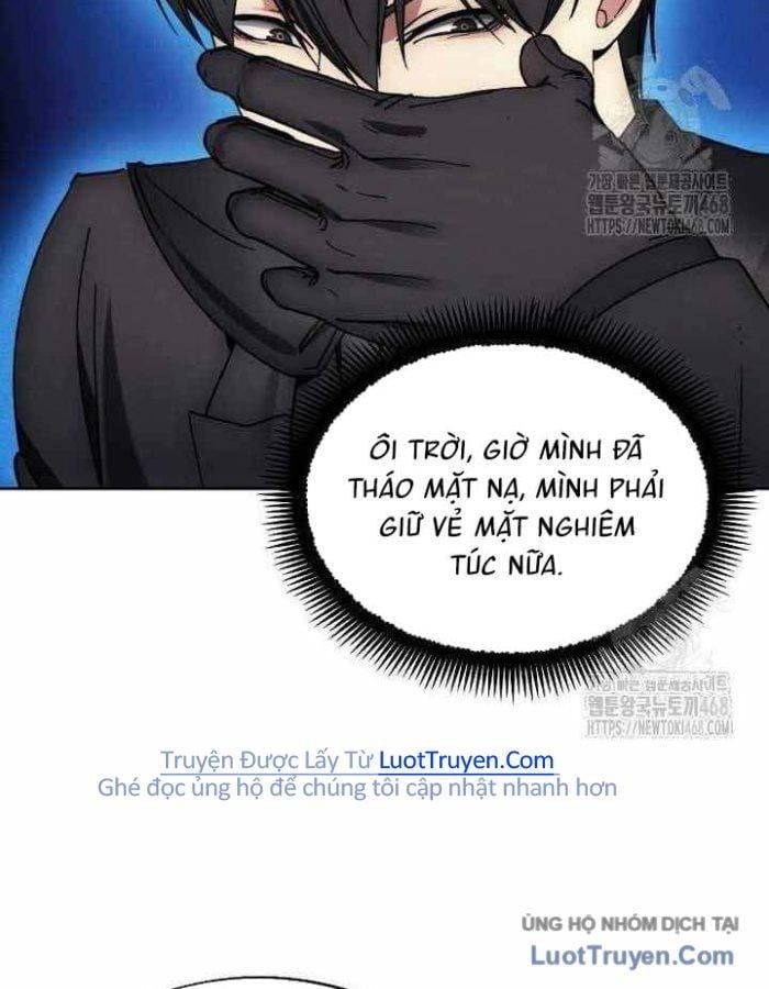 đọc truyện Tao Là Ác Nhân Chương 186 ảnh 58 tại Thiên Thai Truyện