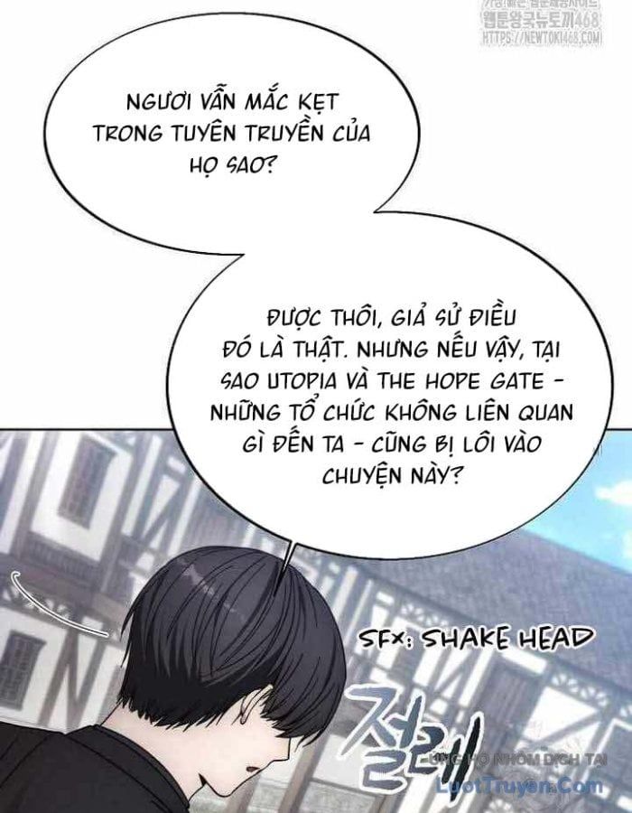 đọc truyện Tao Là Ác Nhân Chương 186 ảnh 61 tại Thiên Thai Truyện