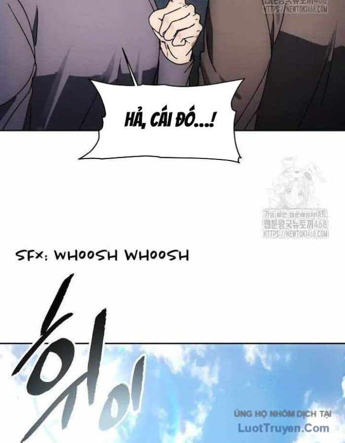 đọc truyện Tao Là Ác Nhân Chương 186 ảnh 8 tại Thiên Thai Truyện