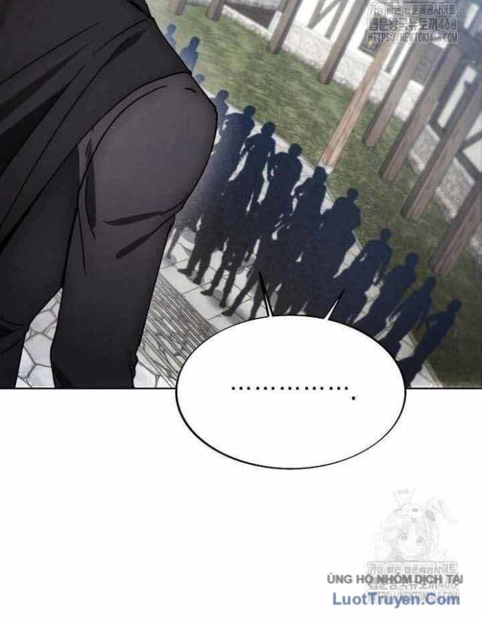 đọc truyện Tao Là Ác Nhân Chương 186 ảnh 62 tại Thiên Thai Truyện