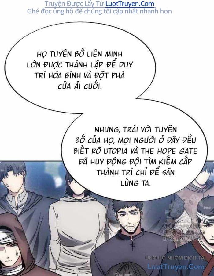 đọc truyện Tao Là Ác Nhân Chương 186 ảnh 63 tại Thiên Thai Truyện