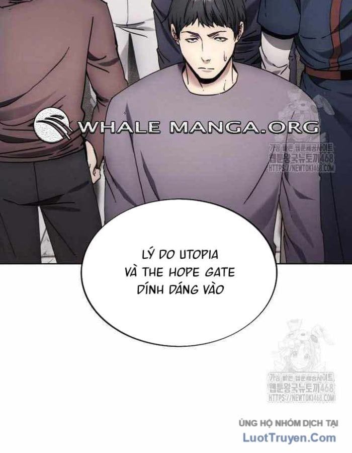 đọc truyện Tao Là Ác Nhân Chương 186 ảnh 64 tại Thiên Thai Truyện