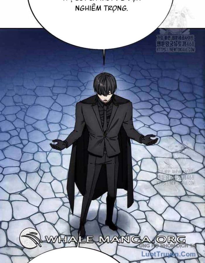 đọc truyện Tao Là Ác Nhân Chương 186 ảnh 67 tại Thiên Thai Truyện