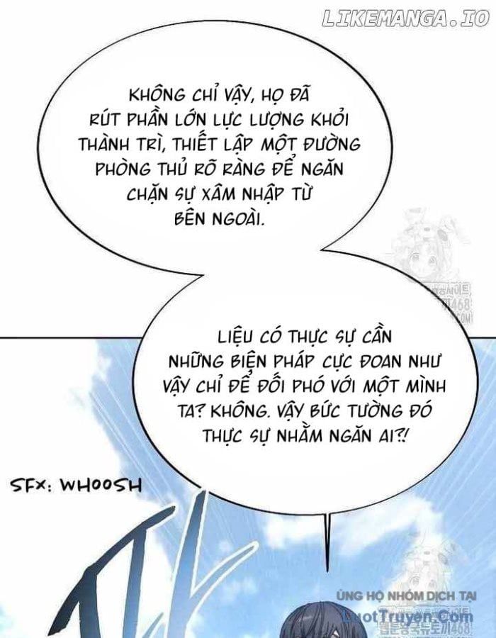 đọc truyện Tao Là Ác Nhân Chương 186 ảnh 69 tại Thiên Thai Truyện